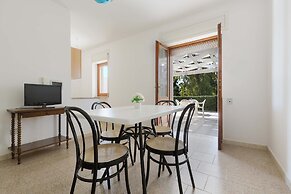 2241 Residence Anna - Appartamento Aragosta by Barbarhouse