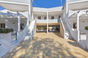 2241 Residence Anna - Appartamento Aragosta by Barbarhouse