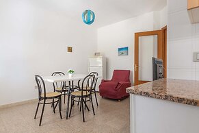 2241 Residence Anna - Appartamento Aragosta by Barbarhouse