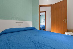 2241 Residence Anna - Appartamento Aragosta by Barbarhouse