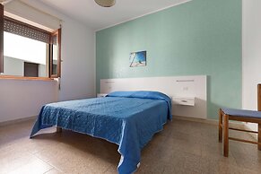 2241 Residence Anna - Appartamento Aragosta by Barbarhouse