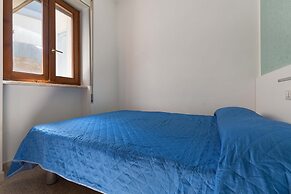 2241 Residence Anna - Appartamento Aragosta by Barbarhouse