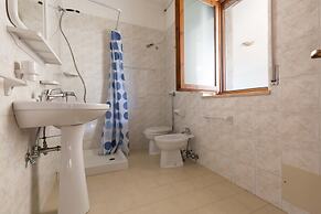 2241 Residence Anna - Appartamento Aragosta by Barbarhouse