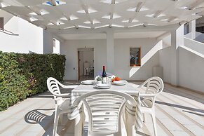 2241 Residence Anna - Appartamento Aragosta by Barbarhouse