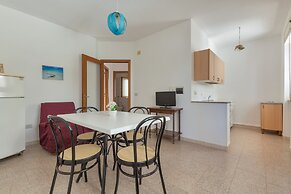 2241 Residence Anna - Appartamento Aragosta by Barbarhouse