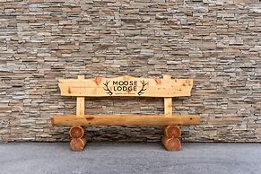 Moose Lodge