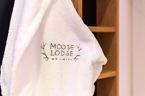 Moose Lodge