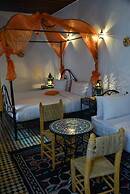 Riad Fes Elkaid