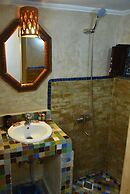 Riad Fes Elkaid
