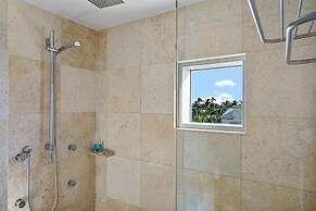 Penthouse Mar Azul South Beach On Ocean Drive Miami Beach 1 Bedroom Ho