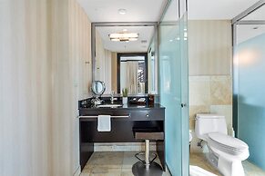 Penthouse Mar Azul South Beach On Ocean Drive Miami Beach 1 Bedroom Ho