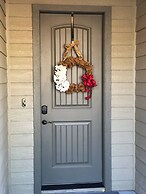 Place In The Pines 3 Bedroom Cabin by Redawning