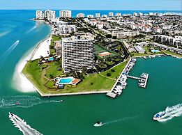 Magnificent Gulf View Condo 2 Bedroom Condo by RedAwning