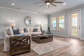 Southern Ties - 2338 Bienville 4 Bedroom Home by RedAwning