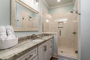 Southern Ties - 2338 Bienville 4 Bedroom Home by RedAwning