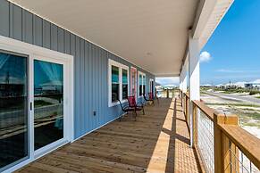 Southern Ties - 2338 Bienville 4 Bedroom Home by RedAwning