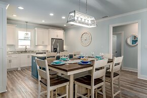 Southern Ties - 2338 Bienville 4 Bedroom Home by RedAwning