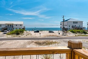 Southern Ties - 2338 Bienville 4 Bedroom Home by RedAwning