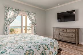 Southern Ties - 2338 Bienville 4 Bedroom Home by RedAwning