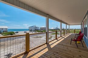 Southern Ties - 2338 Bienville 4 Bedroom Home by RedAwning