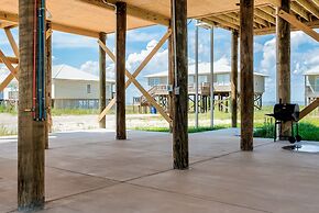 Southern Ties - 2338 Bienville 4 Bedroom Home by RedAwning