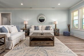 Southern Ties - 2338 Bienville 4 Bedroom Home by RedAwning