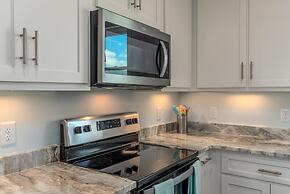 Southern Ties - 2338 Bienville 4 Bedroom Home by RedAwning