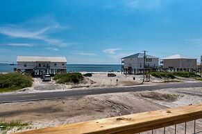 Southern Ties - 2338 Bienville 4 Bedroom Home by RedAwning