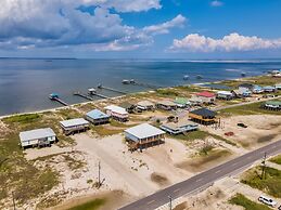 Southern Ties - 2338 Bienville 4 Bedroom Home by RedAwning