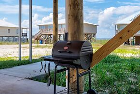 Southern Ties - 2338 Bienville 4 Bedroom Home by RedAwning