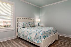 Southern Ties - 2338 Bienville 4 Bedroom Home by RedAwning