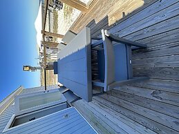 Southern Ties - 2338 Bienville 4 Bedroom Home by RedAwning