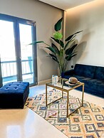 Royalty Suites Psyrri