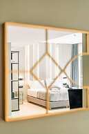 Royalty Suites Psyrri