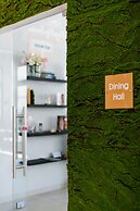 Royalty Suites Psyrri