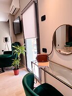 Royalty Suites Psyrri