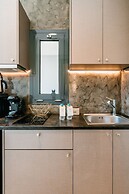 Royalty Suites Psyrri