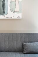 Royalty Suites Psyrri