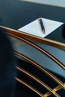 Royalty Suites Psyrri