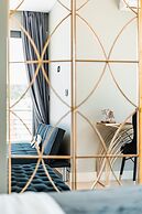 Royalty Suites Psyrri