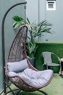 Royalty Suites Psyrri