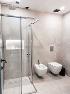 Royalty Suites Psyrri