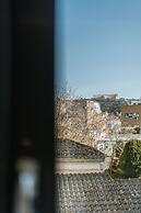 Royalty Suites Psyrri