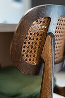 Royalty Suites Psyrri