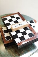 Royalty Suites Psyrri