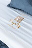 Royalty Suites Psyrri