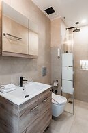 Royalty Suites Psyrri