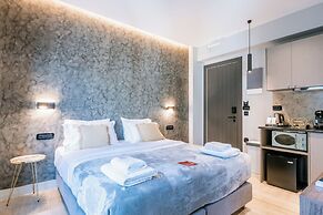 Royalty Suites Psyrri