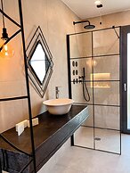 Royalty Suites Psyrri