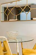 Royalty Suites Psyrri